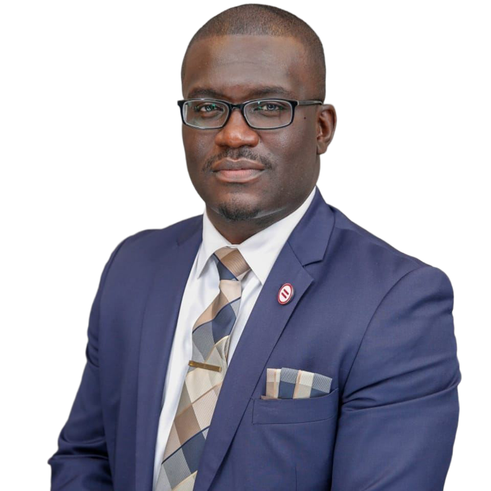 369309803 10159984356533542 4716347217556201357 n 1